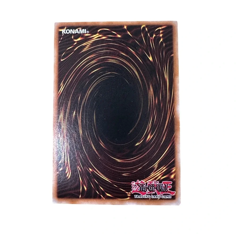 Konami unleash power